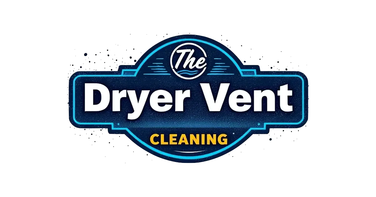 Dryer Vent Cleaning services in Barrington, RI