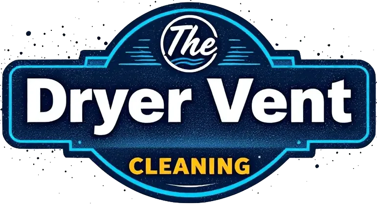 Cranston Dryer Vent Cleaning